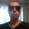 Serega, 29, г.Москва Serega, 29, г.Москва