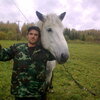 сергей пронин, 41, г.Каргополь (Архангельская обл.) сергей пронин, 41, г.Каргополь (Архангельская обл.)