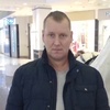Сергей, 44, г.Некрасовка Сергей, 44, г.Некрасовка