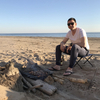 Alex, 30, г.Ульяновск Alex, 30, г.Ульяновск