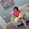 Светлана, 42, г.Сокол Светлана, 42, г.Сокол