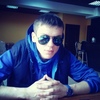 Тимур, 29, г.Уфа Тимур, 29, г.Уфа