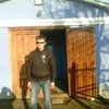 Владимир, 26, г.Рузаевка Владимир, 26, г.Рузаевка