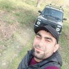 Марат, 28, г.Советская Гавань Марат, 28, г.Советская Гавань