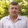 Oleg, 47, г.Мичуринск Oleg, 47, г.Мичуринск