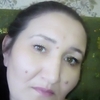 Рам, 42, г.Магнитогорск Рам, 42, г.Магнитогорск