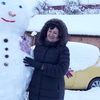 Татьяна, 62, г.Калининград Татьяна, 62, г.Калининград