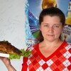 Наталья, 47, г.Новобурейский Наталья, 47, г.Новобурейский