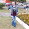 юлия, 28, г.Козельск юлия, 28, г.Козельск