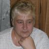 ОЛЬГА, 56, г.Пугачев ОЛЬГА, 56, г.Пугачев