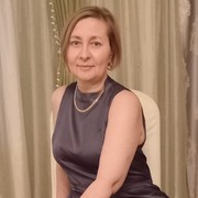 Татьяна 52 Киев