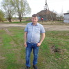 Алексей, 32, г.Вознесенское Алексей, 32, г.Вознесенское