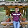 Данила, 39, г.Первоуральск Данила, 39, г.Первоуральск