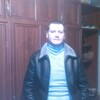 александр, 36, г.Лакинск александр, 36, г.Лакинск