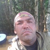 Максим, 41, г.Березники Максим, 41, г.Березники