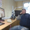 Алексей, 33, г.Каменск-Шахтинский Алексей, 33, г.Каменск-Шахтинский