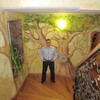марат, 41, г.Казань марат, 41, г.Казань