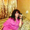 алёна, 41, г.Сыктывкар алёна, 41, г.Сыктывкар