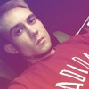 Oleg, 27, г.Чапаевск Oleg, 27, г.Чапаевск
