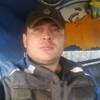 Павел, 31, г.Екатеринбург Павел, 31, г.Екатеринбург