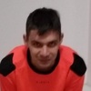 Денис, 24, г.Коммунар Денис, 24, г.Коммунар