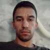Александ Полуэктов, 29, г.Моршанск Александ Полуэктов, 29, г.Моршанск