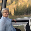 нина, 65, г.Тазовский нина, 65, г.Тазовский