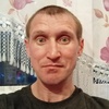 Виктор, 44, г.Петропавловск-Камчатский Виктор, 44, г.Петропавловск-Камчатский