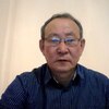 Олег, 62, г.Улан-Удэ Олег, 62, г.Улан-Удэ