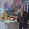 Валерий, 53, г.Карачев Валерий, 53, г.Карачев