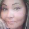 Вилия, 38, г.Магнитогорск Вилия, 38, г.Магнитогорск
