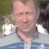 Вячеслав, 53, г.Верещагино Вячеслав, 53, г.Верещагино