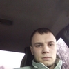 Дмитрий Четвергов, 25, г.Прокопьевск Дмитрий Четвергов, 25, г.Прокопьевск