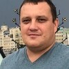 Андрей, 33, г.Химки Андрей, 33, г.Химки