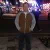 Илья, 38, г.Москва Илья, 38, г.Москва