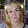 Ирина, 37, г.Новодвинск Ирина, 37, г.Новодвинск