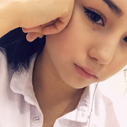 Карина 22 Омск