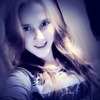 Кристина, 24, г.Первомайский (Тамбовская обл.) Кристина, 24, г.Первомайский (Тамбовская обл.)
