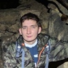 Илья, 22, г.Королев Илья, 22, г.Королев