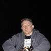 John, 37, г.Иркутск John, 37, г.Иркутск