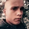 Никита, 22, г.Судогда Никита, 22, г.Судогда