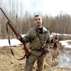 Николай, 50, г.Микунь Николай, 50, г.Микунь