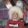 Владимир, 33, г.Павлово Владимир, 33, г.Павлово