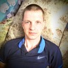 Дмитрий Кулик, 26, г.Благовещенск (Башкирия) Дмитрий Кулик, 26, г.Благовещенск (Башкирия)