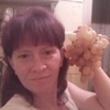 Оксана, 48, г.Аркадак Оксана, 48, г.Аркадак