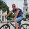 Юрий, 45, г.Астрахань Юрий, 45, г.Астрахань