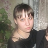 Карина, 23, г.Свирск Карина, 23, г.Свирск