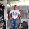 николай, 54, г.Волгоград николай, 54, г.Волгоград