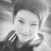 Юлия, 21, г.Каргат Юлия, 21, г.Каргат