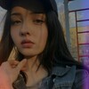 Дарина, 18, г.Туймазы Дарина, 18, г.Туймазы